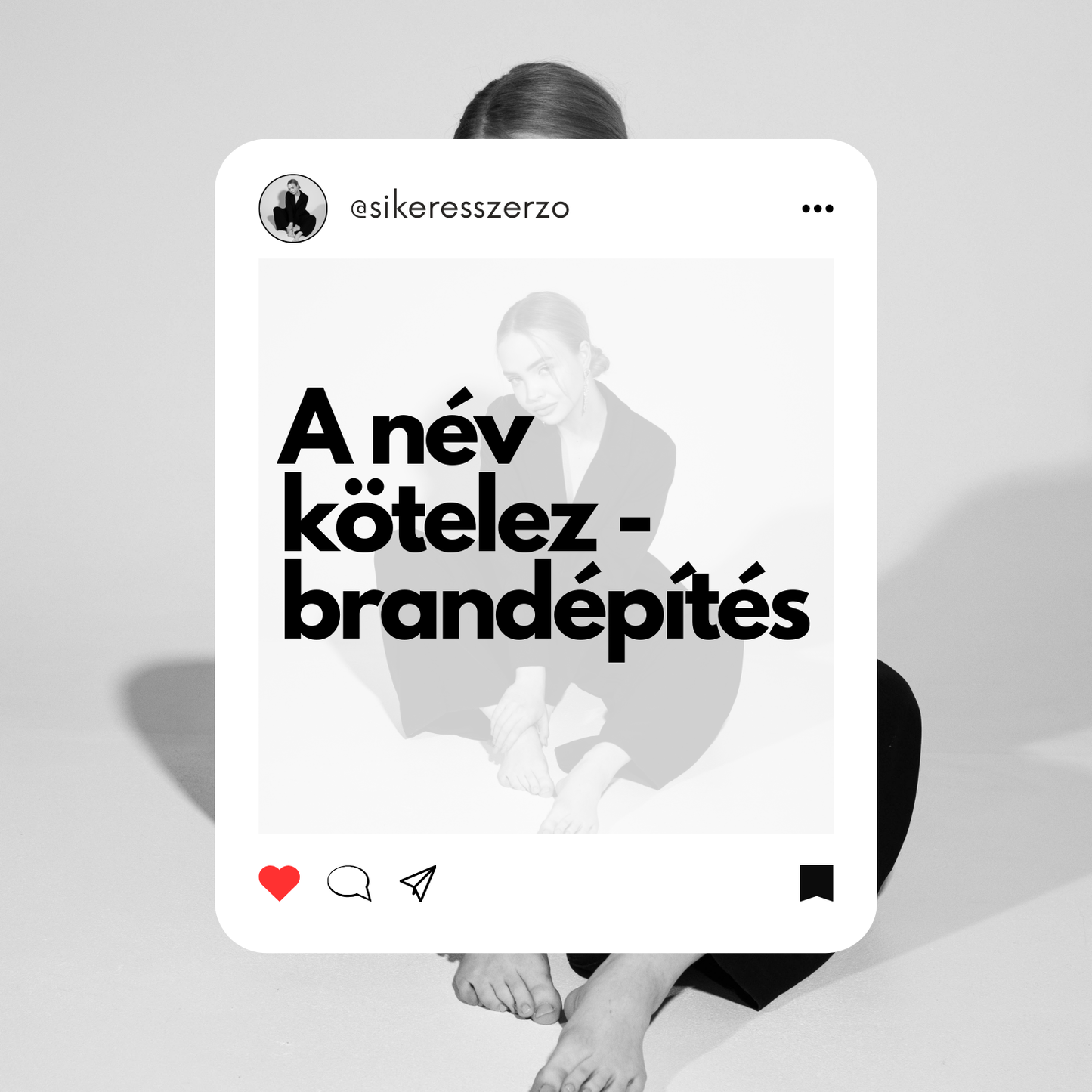 brand