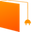 Publio szerzői könyvkiadás logo